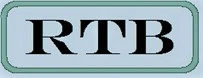 RH Bookeeping & Tax Services
